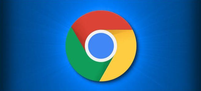 Chrome的实用小技巧<4个小技巧让你更懂chrome>