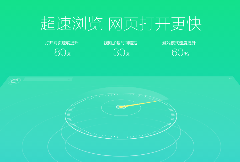 谷歌浏览器flash无法使用怎么办