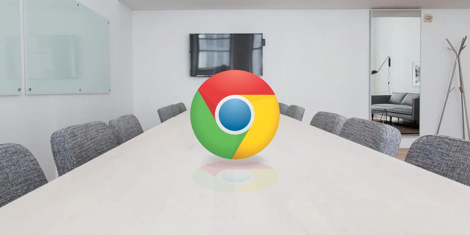 Chrome 和 Chromium 区别<从根本比较二者>