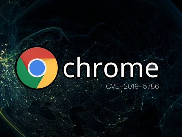 Chrome怎么多账户登录_谷歌浏览器多账户登录方法