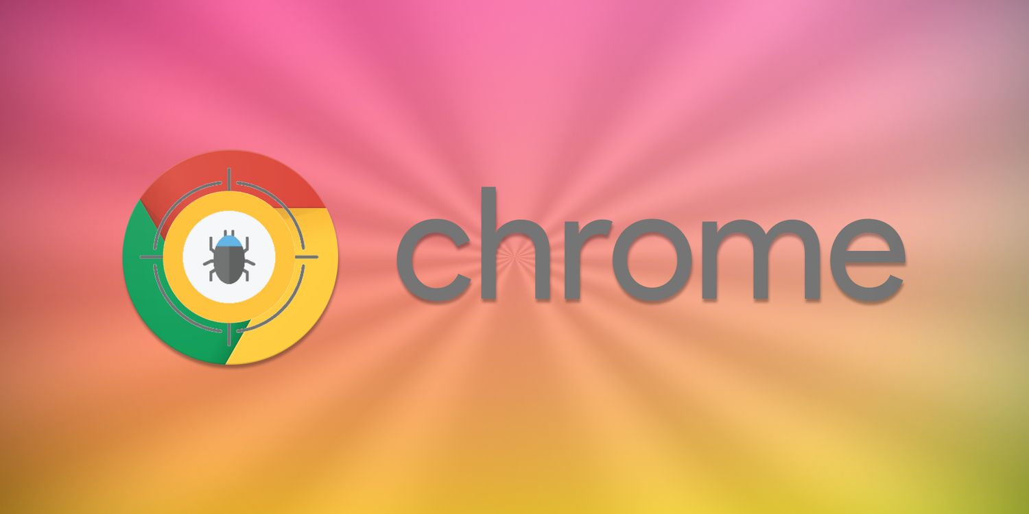 Chrome的地址栏命令有哪些