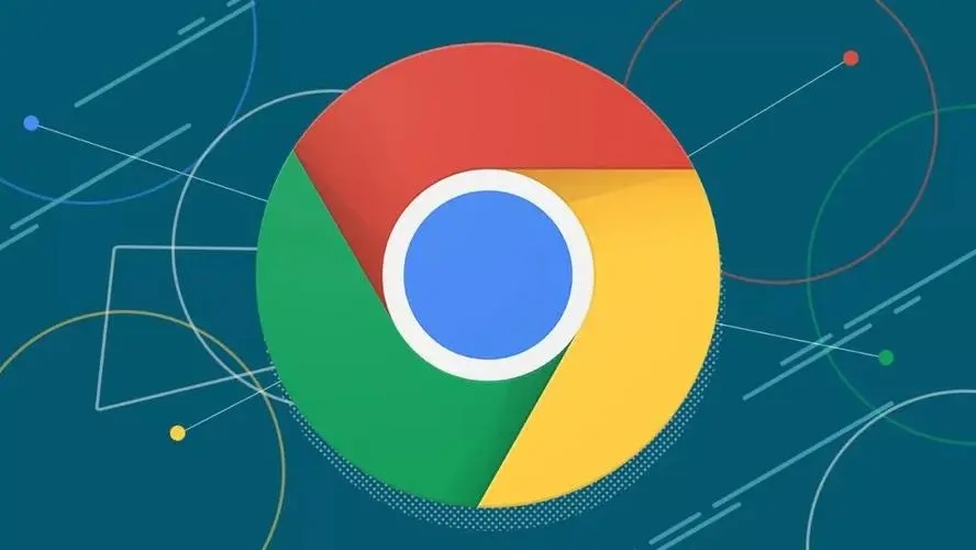 如何处理 Chrome 的“正在下载代理脚本”消息？