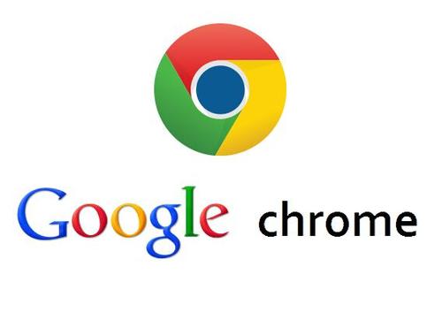 ubuntu安装chrome无法正常启动解决方法