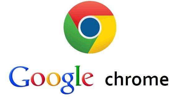 如何在 Windows上安装并行运行 Chrome 稳定版、测试版和开发版？